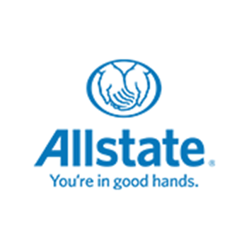 Allstate